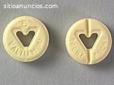 Order Valium 5mg Online At Best Price