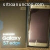 Original Samsung S7 EDGE,iPhone 6S Plus,