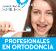 ortodoncia profesional