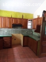 Preciosa casa en Terravista Km. 16.5 CES