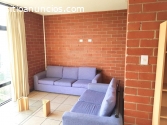 Precioso apartamento en Zona 10