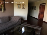 Precioso apartamento en Zona 14