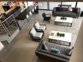 Precioso apartamento en Zona 15