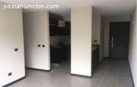 Precioso apartamento en Zona 5