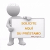 Prestamo Urgente Inter Biu Credit Union