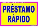 PROPUESTA DE PRÉSTAMO DE DINERO ENTRE PA