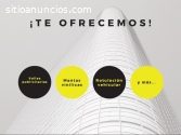 Publicidad para hacer crecer tu negocio