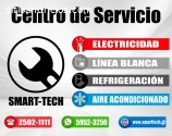 ¿Quieres instalar Aire Acondicionado?
