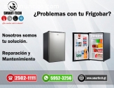 ¿QUIERES REPARAR TU LAVADORA?