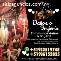 Redescubre la Pasión con tu Pareja