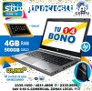 REGALE TECNOLOGIA!! LAPTOPS COREi5 COMPU