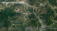 Remato Finca En Venta 34 manzanas Chimal