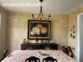 RENT HOUSE RESIDENCE ANTIGUA GUATEMALA