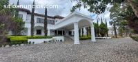 Rento Villa en Santa Delfina en Antigua