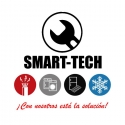 Reparación de Línea Blanca / Smart-Tech