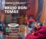 Rituales de endulzamiento para atraer al