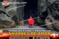 RITUALES Y HECHIZOS DE PROTECCIÓN Y