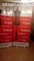 ROLL UP Y XBANNER