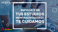 Seguro para estudiantes extranjeros