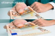 servicio de *** financiero