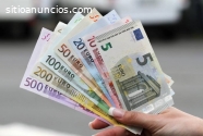 Servicios financieros globales