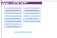 Software Clinico para Medicos