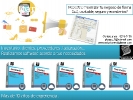 Soporte técnico para su computadora