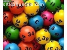 strong lottery spells to win lotto cash.