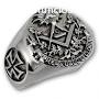 Strong Powerful magic ring +27784083428