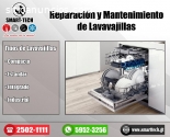 Taller de servicio Técnico en Línea Blan