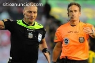 TE PITAMOS TU TORNEO DE FUT-BOL
