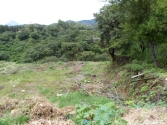 Terreno en Granjas de San Cristóbal