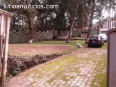 Terreno en venta en Choacorral San Lucas