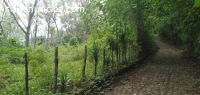 Terreno en Venta en el Hato, La Antigua