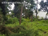 Terreno en venta en San Lucas, Sacatepeq