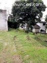Terreno en venta en Vila Verde Fraijanes