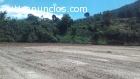 Terreno en venta San Miguel Petapa