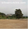 Terreno en venta San Miguel Petapa