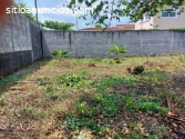 Terrenos en venta en Retalhuleu