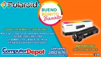 TONERS POLAROID EN OFERTA PARA TI