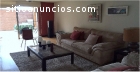 Townhouse en venta zona 10