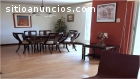 Townhouse en venta zona 10