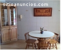 Townhouse en venta zona 10