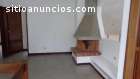 Townhouse en venta zona 10