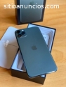 Vender Apple Iphone XS Max Descuento + A