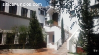 VENDO APARTAMENTO EDIFICIO DURIAN, CAYAL