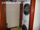 Vendo apartamento en Botticelli2