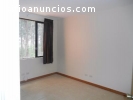 Vendo Apartamento en CES