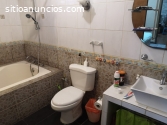 VENDO BONITA CASA EN ZONA 7