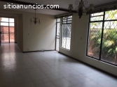 Vendo Casa en Zona 2 de Guatemala